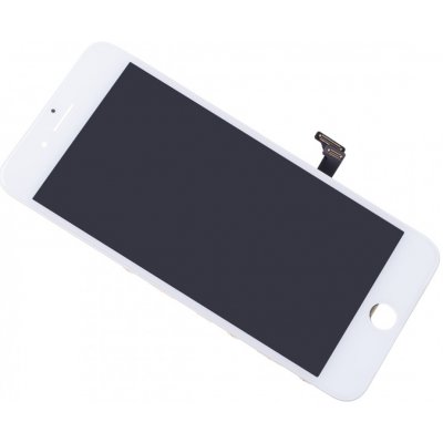 LCD Displej + Dotyková vrstva Apple Phone 7 Plus – Zboží Mobilmania
