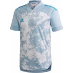 adidas Condivo 20 Jersey PB fi4221 – Hledejceny.cz