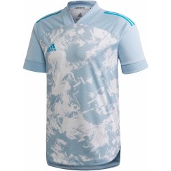 adidas Condivo 20 Jersey PB fi4221