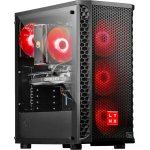 Lynx Challenger 10463144 – Zboží Mobilmania