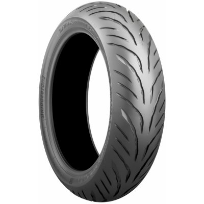 Bridgestone T32 GT 180/55 R17 73W – Hledejceny.cz