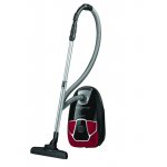 Rowenta RO 6859 EA – Hledejceny.cz