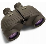 Steiner Military 7x50 – Hledejceny.cz