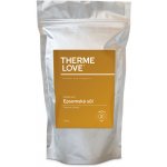 ThermeLove Epsomská koupelová sůl 500 g – Sleviste.cz