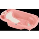 Cam Baby Bagno vanička U46