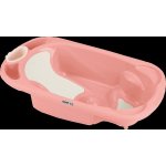 Cam Baby Bagno vanička U46 – Hledejceny.cz