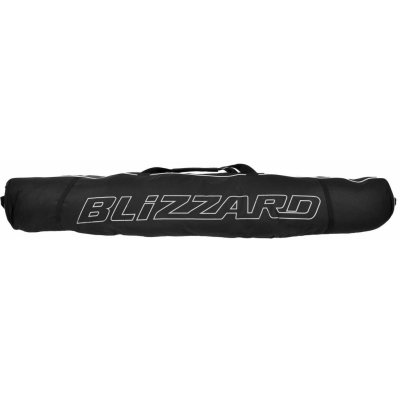 BLIZZARD Premium for 2 pairs 2019/2020 – Zbozi.Blesk.cz