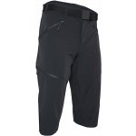 Silvini pánské MP2637 Rango Long black – Zbozi.Blesk.cz