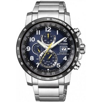 Citizen AT8124-91L