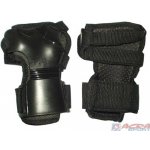 Brother Protector – Zboží Mobilmania