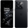 Mobilní telefon OnePlus 10T 5G 16GB/256GB Moonstone Black