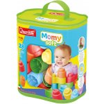 Quercetti 4146 Momy Soft Bag 28 ks – Zboží Dáma