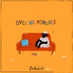 Pokáč - Ovce na pohovce CD – Zboží Mobilmania