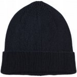 Szaleo Zimní čepice beanie černá – Hledejceny.cz