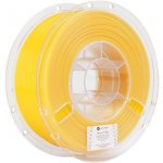 Polymaker PolyLite PETG Yellow, 1,75 mm, 1 kg – Zboží Živě
