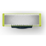Philips OneBlade QP210/51 – Zboží Dáma