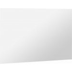 Aqualine 22500 – Hledejceny.cz