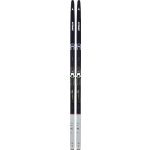 Atomic Savor XC Skin medium + Prolink Shift Pro Classic 2021/22 – Hledejceny.cz