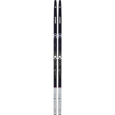 Atomic Savor XC Skin medium + Prolink Shift Pro Classic 2021/22 – Hledejceny.cz