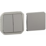 Legrand Plexo 069506L – Hledejceny.cz