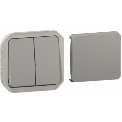 Legrand Plexo 069506L – Hledejceny.cz
