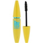 Maybelline Colossal Volum Express Waterproof řasenka Glam Black 8 ml – Zboží Dáma