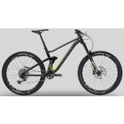 lapierre zesty am 4.0