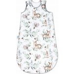 PEPI SPACÍ PYTEL PRO MIMINKA DĚTSKÝ SPACÍ PYTEL BAVLNA – Zboží Dáma