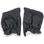 Hauck Grab Me – Zboží Dáma