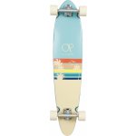 Ocean Pacific Pintail Sunset 38,5 – Sleviste.cz