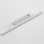 Boneco Healthy Air A7017 – Zboží Dáma