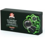 OM-X Dr. Ohhira Japonská probiotika Standard 3 letá fermentace 30 kapslí – Hledejceny.cz