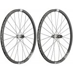 DT Swiss GR1600 Spline – Hledejceny.cz