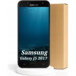LCD Displej Samsung Galaxy J5 – Zboží Živě