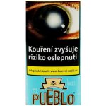 Pueblo Cigaretový tabák blue – Zboží Dáma