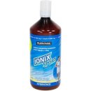 Iontový nápoj SURVIVAL Ionix Sport 1000 ml