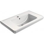 GSI CLASSIC 8788111 – Zboží Dáma