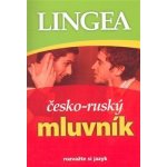 Česko - ruský mluvník – Hledejceny.cz