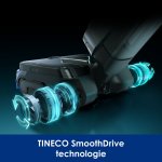 Tineco Floor One S9 Scientist Complete – Zboží Mobilmania