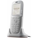 Poly Rove 40 – Zboží Mobilmania