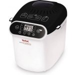 TEFAL PF 350138 návod, fotka