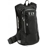 FLY RACING XC30 USA 1l – Zboží Dáma