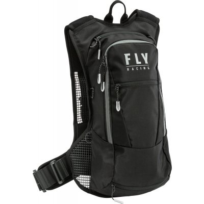 FLY RACING XC30 USA 1l – Zboží Dáma