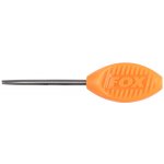 Fox Navlékač Edges Tubing Threader – Hledejceny.cz