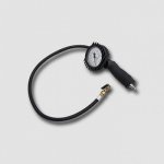 XTline XT10087 | Zboží Auto