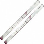 Elan Delight Style LS 19/20 – Zboží Dáma