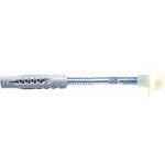 Sada upev. umyvadel a WC WD 10x140 FR806560 – Hledejceny.cz