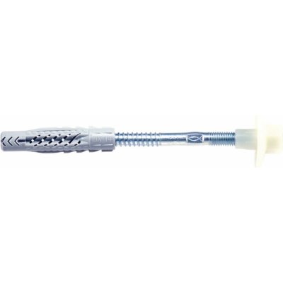 Sada upev. umyvadel a WC WD 10x140 FR806560 – Hledejceny.cz