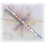 prskavky 90 cm balení 3 kusy – Zbozi.Blesk.cz