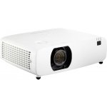 Viewsonic LSC601WU – Zboží Živě